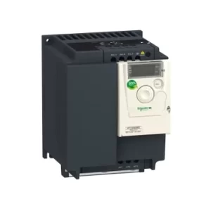 ATV12HU40M3 Altivar 12