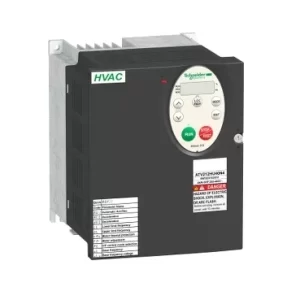 ATV212HU40N4 Altivar 212