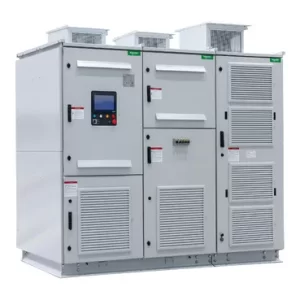 ATV6000C122A2424ND