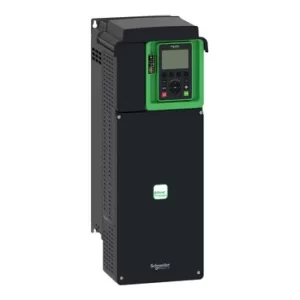 ATV630D11M3 Altivar Process ATV600