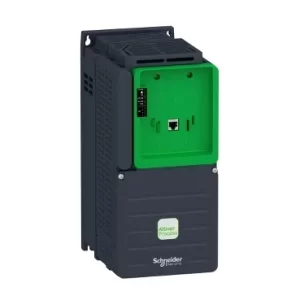 ATV630U07N4Z Altivar Process ATV600