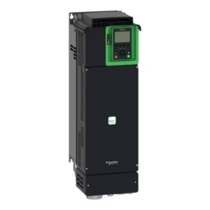 ATV630D15M3 Altivar Process ATV600