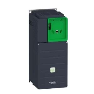 ATV630D22N4Z Altivar Process ATV600