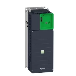 ATV630D30N4Z Altivar Process ATV600