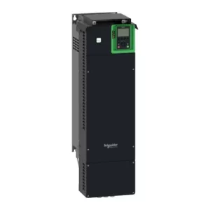 ATV630D37M3Altivar Process ATV600
