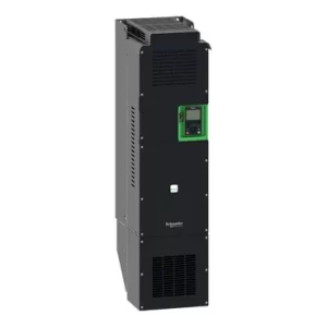 ATV630D75M3 Altivar Process ATV600
