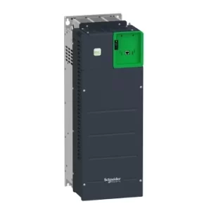 ATV630D75N4Z Altivar Process ATV600