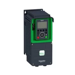 ATV630U07M3 Altivar Process ATV600