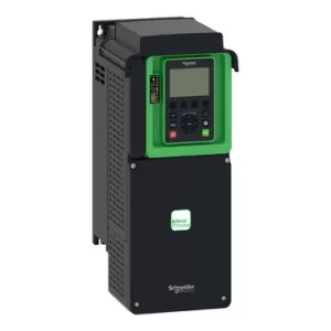 ATV630U55M3 Altivar Process ATV600