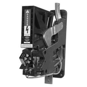 Eaton - DC contactors
