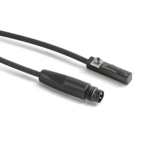 AVENTICS™ Series 494 Position Indicator