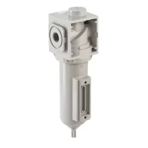 AVENTICS™ Series 647 Filters