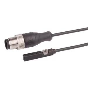 AVENTICS™ Series ST6-SM Position sensors