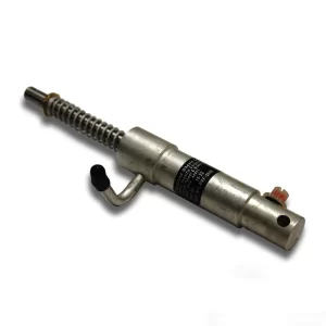 Parker Push-Type Master Cylinder