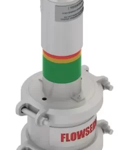 Accumulator - Piston - N53C