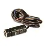 Parker PWS Sensors