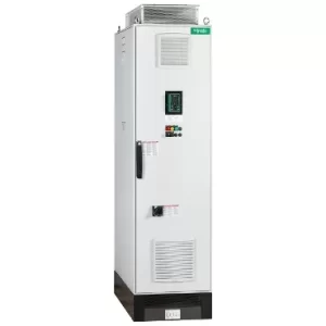 Altivar Process 680 AFE Low Harmonic Drive