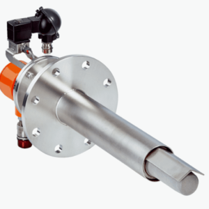 Analysatoreinheit ZIRKOR200 Ex