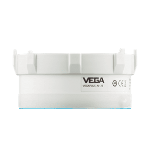 VEGAPULS Air 23