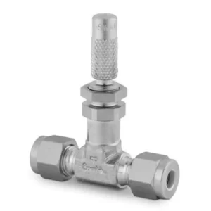 B-SS6MM