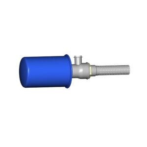 Eaton - BF-WP