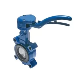 BFLL-150-12-BBB-H