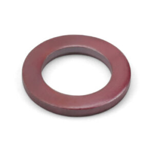 Hikelok Tube Fittings-BG Gasket