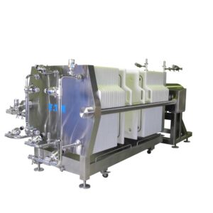 Eaton - BECO INTEGRA PLATE A1000 EP/OEP