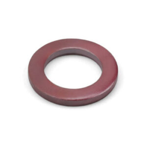 Hikelok Tube Fittings-BP Gasket