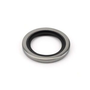 Hikelok Tube Fittings-BS Gasket