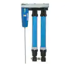 Parker Membrane Dryers