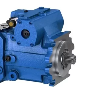 Bosch Rexroth 510525009