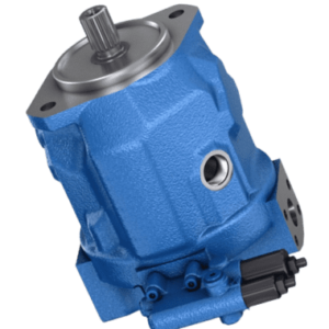 Bosch Rexroth A10