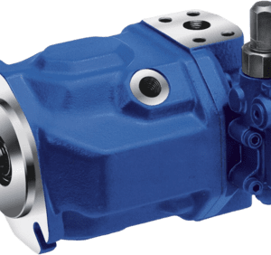 Bosch Rexroth A10VSO
