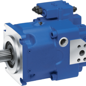 Bosch Rexroth A10V