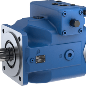 Bosch Rexroth A4VSO
