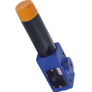 Bosch Rexroth DR