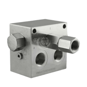 Bosch Rexroth IT21