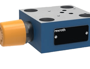 Bosch Rexroth LFA100