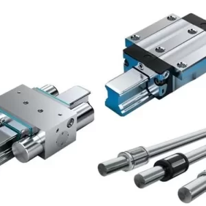 Bosch Rexroth R060204010