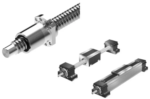 Bosch Rexroth R150221083