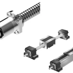 Bosch Rexroth R150247083