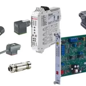 Bosch Rexroth R901439037