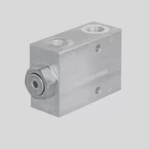 Bosch Rexroth R930002377