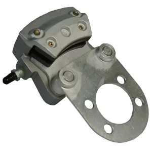 Parker External Floating Caliper Brake Assemblies