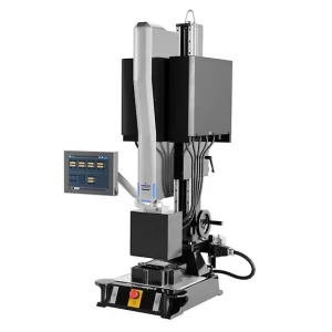 Branson™ Series GLX-1 Laser Welder