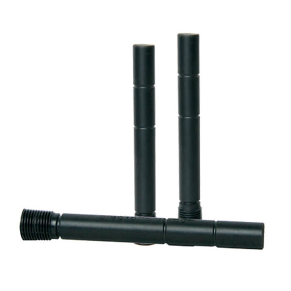 Flomatic Valves Composite Break Off Plugs