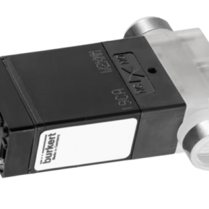 Burkert 120680