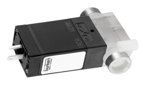 Burkert 120680