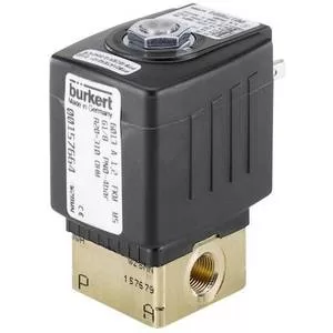 Burkert Type 0125 00147753